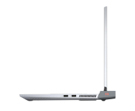 Dell Inspiron G15 Ryzen 5 5600H/16GB/512/Win11 RTX3050 - 700844 - zdjęcie 10